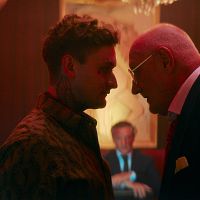 Bilder Lukas Thomas Watzl