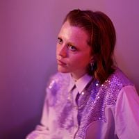 Bilder Essie Randles