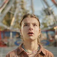 Bilder Elisabeth Bellé