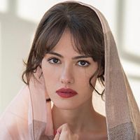 Bilder Gülper Özdemir