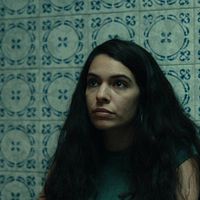 Bilder Tamara Casellas