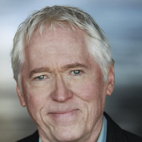 Bilder Ian Patrick Williams