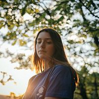 Bilder Cathalina Geraerts