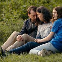 Bilder Greet Verstraete