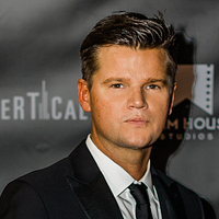 Bilder Steven Grayhm