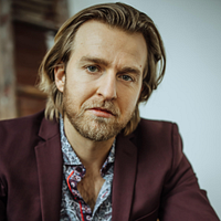 Bilder Reece Presley