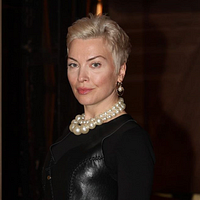 Bilder Arzu Yanardağ