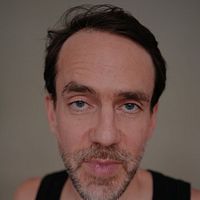 Bilder Laszlo Moholy-Nagy