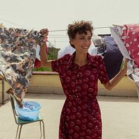 Bilder Tania Garribba