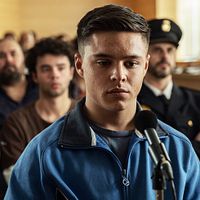 Bilder Roberto Gutiérrez