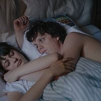 Bilder Linda Blümchen