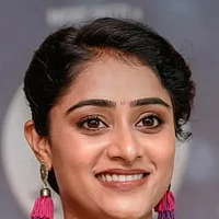 Bilder Sangeetha Sringeri