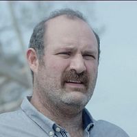 Bilder Daniel Haddad