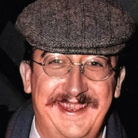 Bilder Ronny Coutteure