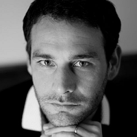 Bilder Nicolas Umbdenstock