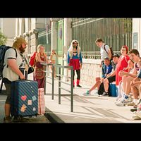 Bilder Céline Groussard