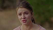 Bild von Capps Crossing: Wrong Side of Dead Trailer OV