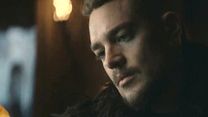 Bild von The Last Kingdom: Seven Kings Must Die Trailer DF