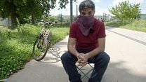 Bild von Jeder Acker, jede Fabrik Trailer DF