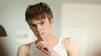 Bild von Free At Heart Trailer DF