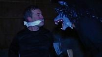 Bild von The Creep Tapes - staffel 2 Trailer OV