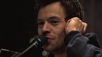 Bild von Harry Styles. One Night in Manchester Teaser DF