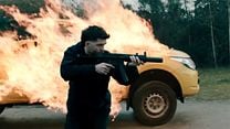 Bild von Slow Horses - Ein Fall für Jackson Lamb - staffel 6 Trailer OV