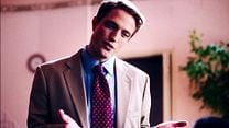 Bild von Primetime Trailer DF