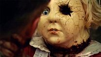 Bild von Dolly Trailer (2) DF