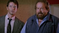 Bild von Wenn man vom Teufel spricht Trailer DF
