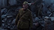 Bild von Dead To Rights - Das Massaker von Nanjing