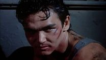 Bild von Futurekick Trailer OV