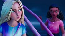 Bild von Barbie Mysteries: Das geheimnisvolle Pferdeabenteuer - staffel 2 Trailer OV