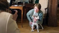 Bild von Kalter Hund Trailer DF