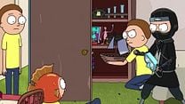 Bild von Rick And Morty - staffel 9 Trailer (2) OV