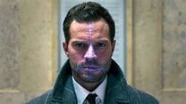 Bild von 12 12 12 Trailer OV