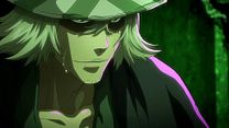 Bild von BLEACH : Thousand-Year Blood War - The Calamity Trailer OmeU