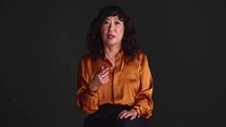 Bild von The A List: 15 Stories from Asian and Pacific Diasporas Trailer OV