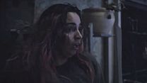 Bild von Evil Dead Burn Trailer DF
