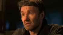 Bild von Dark Matter – Der Zeitenläufer - staffel 2 Trailer DF