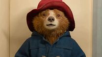 Bild von Paddington in Peru Teaser OV