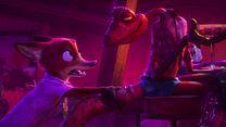 Bild von Zoomania 2 Trailer (4) DF