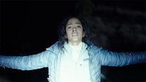Bild von Passenger Trailer DF