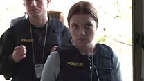 Bild von Gentle Monster Trailer OV