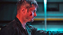 Bild von In a Cold Vein Trailer OV