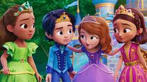 Bild von Sofia The First: Royal Magic Trailer