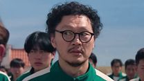 Bild von Squid Game - staffel 2 Trailer OmeU