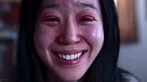 Bild von Plastic Beauty Trailer OmeU