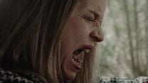 Bild von About a Hero Trailer OV