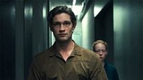 Bild von Corpus Delicti Trailer DF